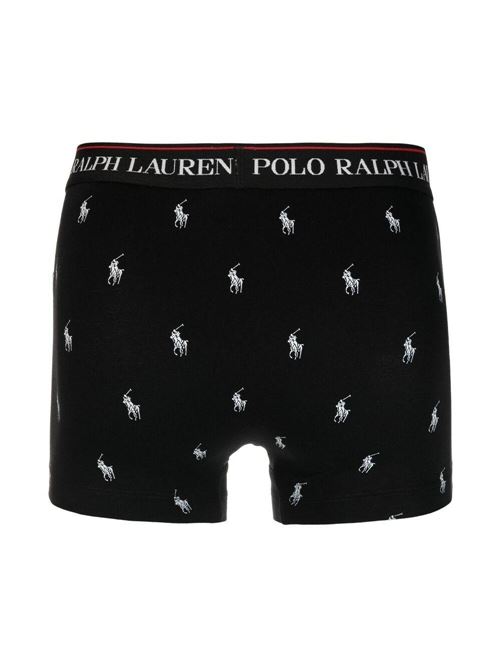  RALPH LAUREN | 714830299/009